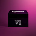 Grand Theft Auto VI - Vice City Collection - Collector