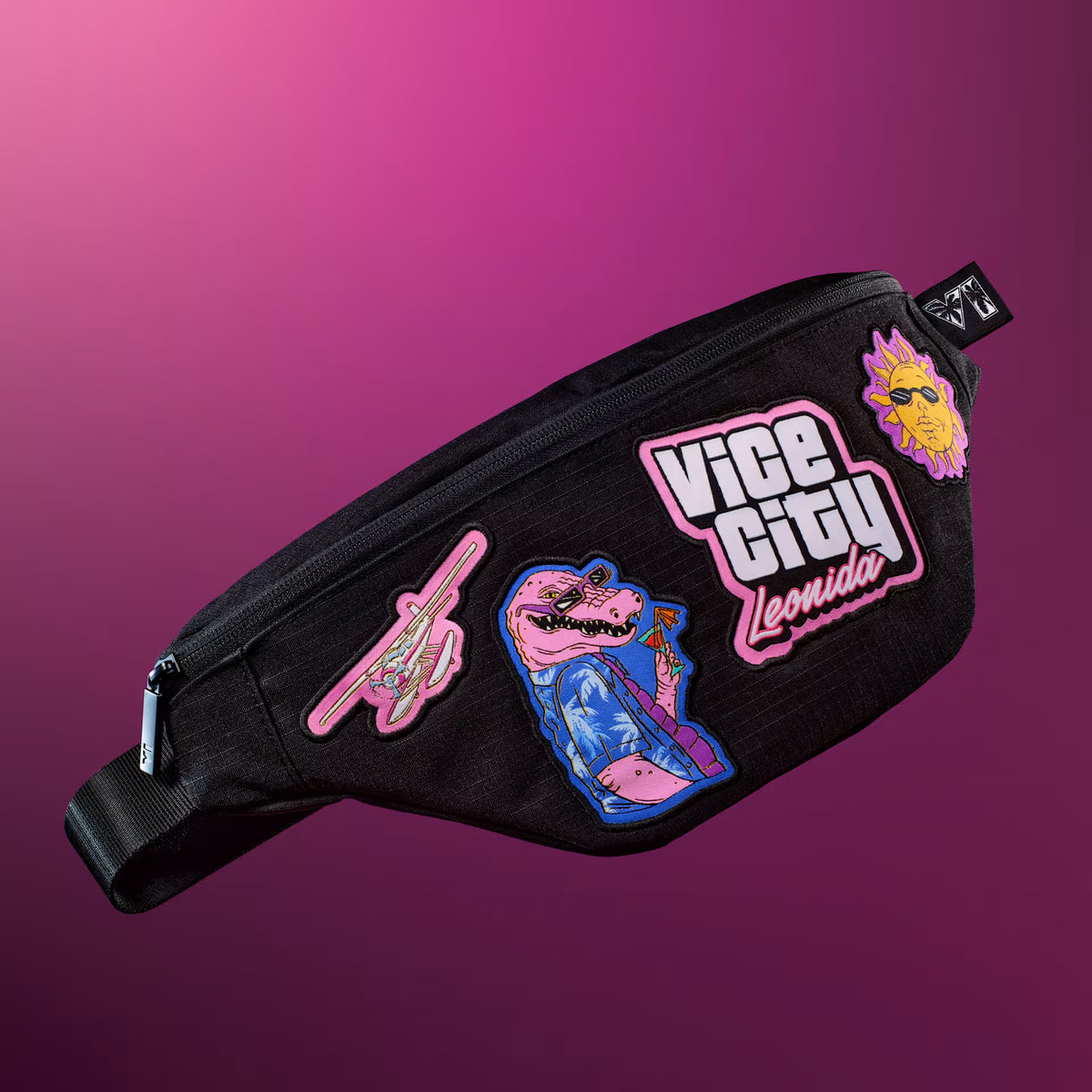 Grand Theft Auto VI - Vice City Collection - Collector